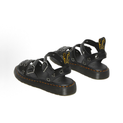 Сандалии Dr.Martens Gryphon