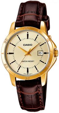 Наручные часы Casio LTP-V004GL-9A