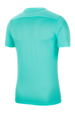 Футболка Nike Dry Park VII SS