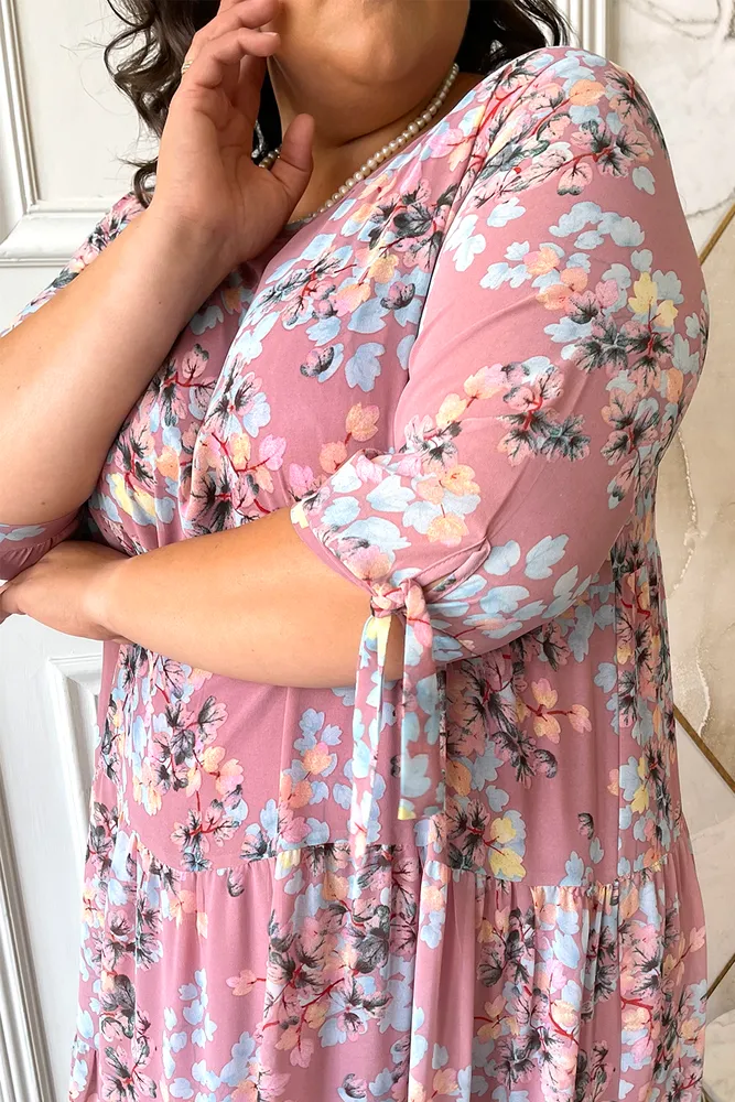 Платье 3226 Fabrika