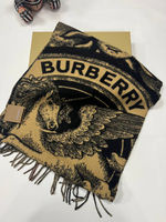 Шарф Burberry