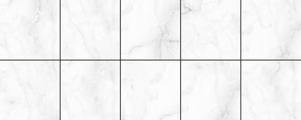 Керамогранит Arcadia Ceramica Anty Sky 60x60 см 1.44 м² глянцевый цвет серый
