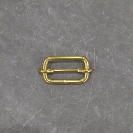 Рамка регулировочная