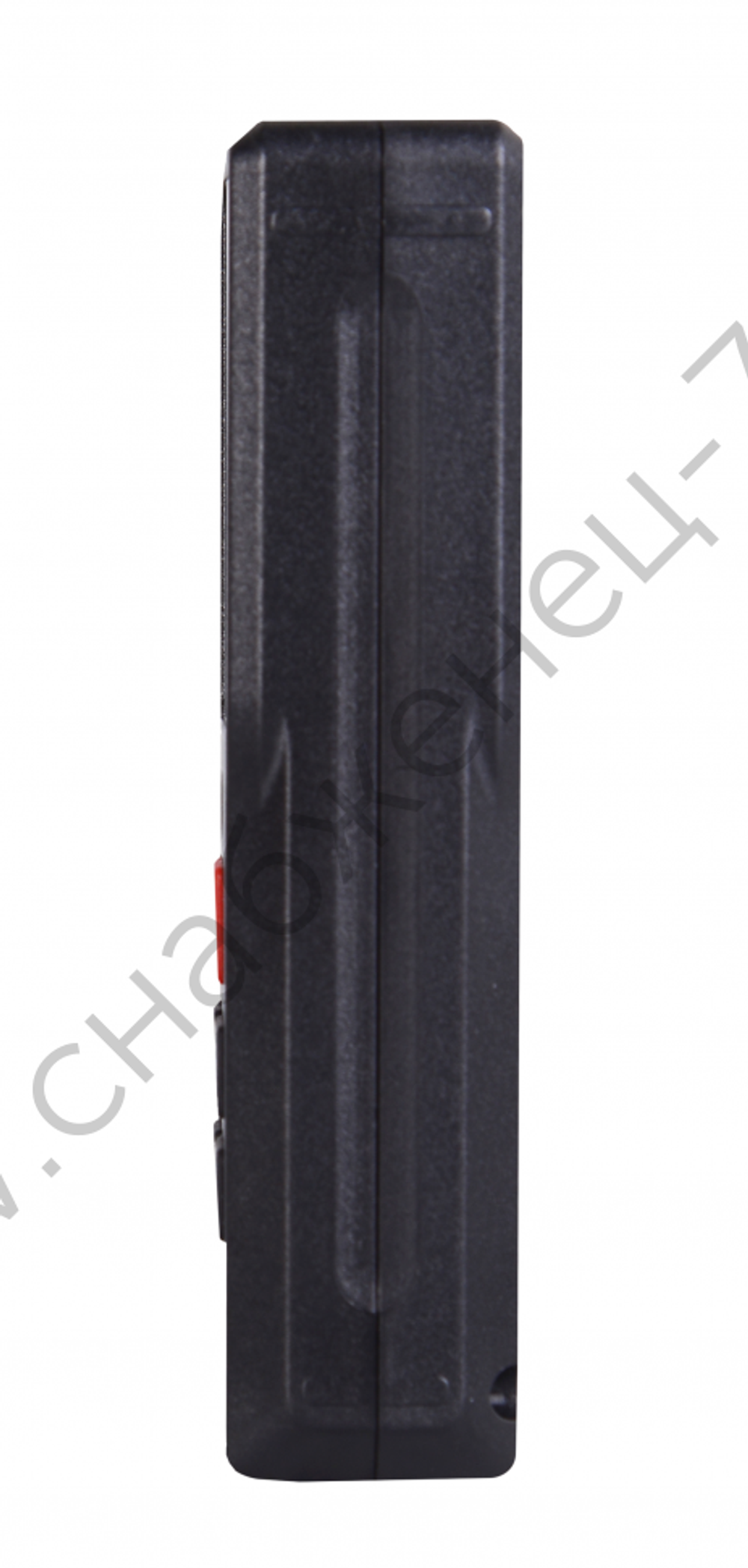 Лазерный дальномер РЕСАНТА ДЛ-40