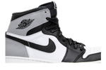 Кроссовки Jordan Air Jordan 1 Retro Barons 2014