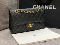 Chanel Bag 23 cm