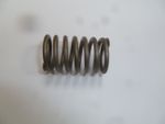 Пружина клапана KM2V80/Valve spring