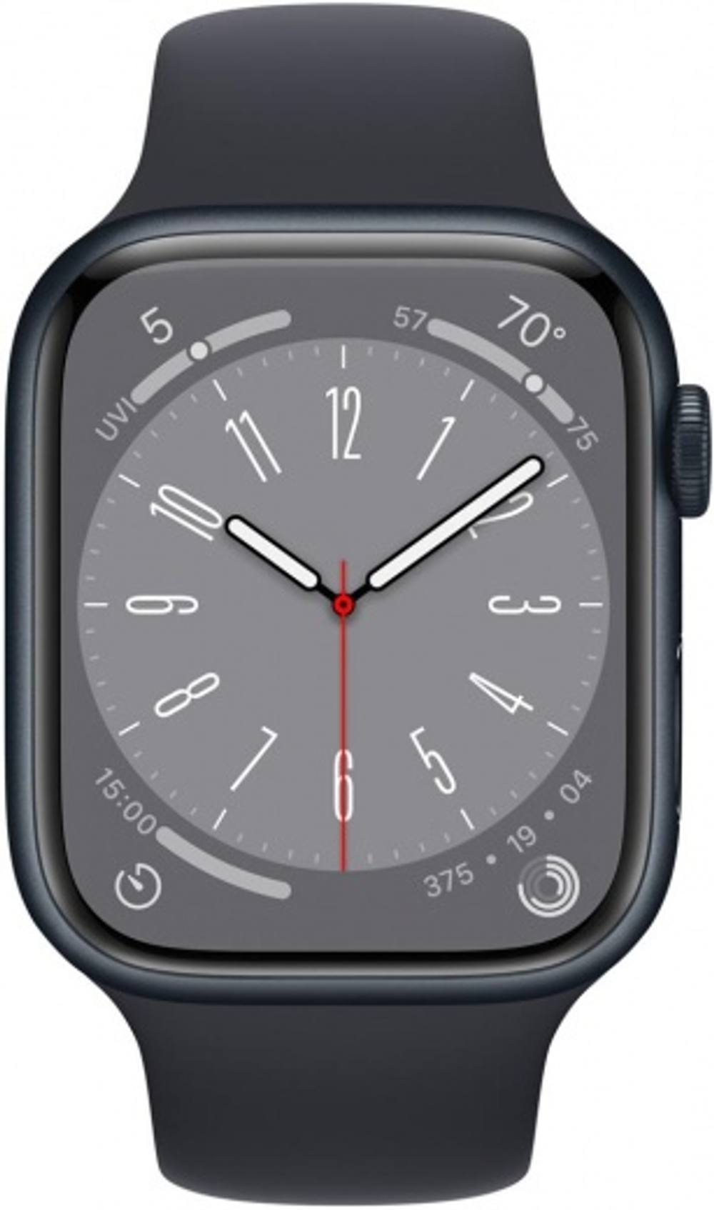 Apple Watch Series 8 41