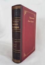 "Генералиссимус князь Суворов". А. Петрушевский. 1900 г. - редкая книга