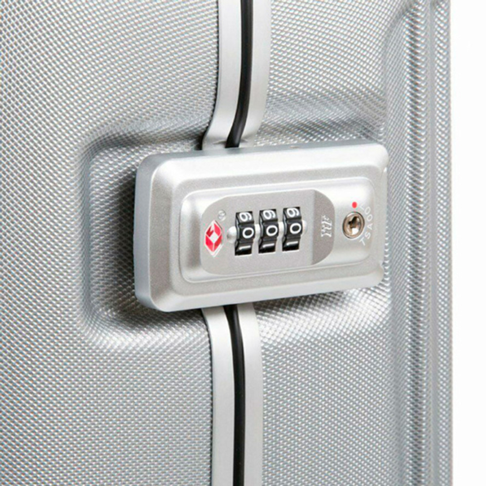 Чемодан Piquadro Relyght Plus BV4425PC2PL/GRVE
