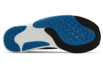 Кроссовки New Balance Nb Fuelcell