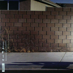 Calvin Harris / 18 Months (2LP)