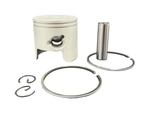 Поршневой комплект Yamaha 55/75/80/85/90 (0.25), Omax