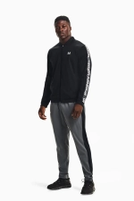 Штаны Under Armour Brawler