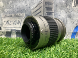 Nikon 28-80mm 3.3-5.6G AF Zoom-Nikkor