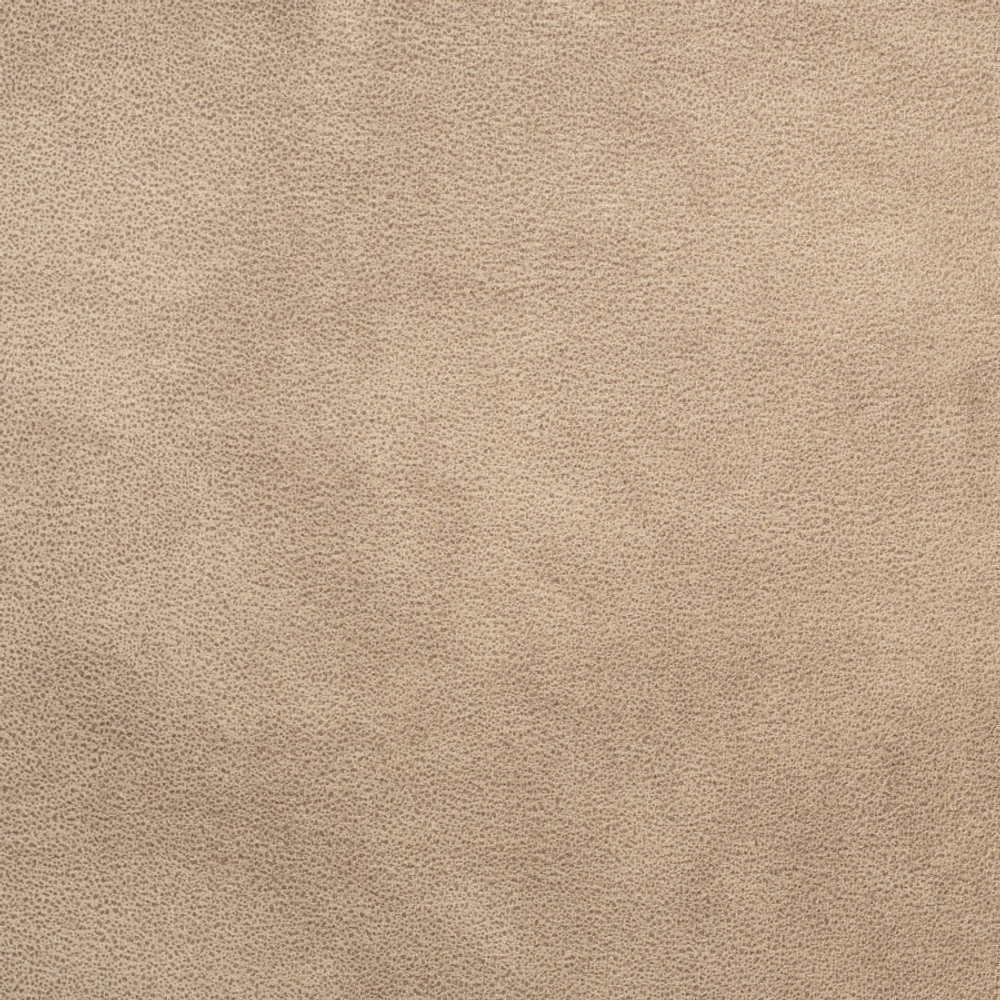 Велюр Bruno / Бруно