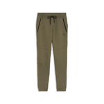 Мужские брюки PUMA TECH Sweatpants DK cl
