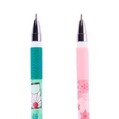 Qələm \ Ручка Yes Demon Slaye