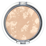 Physicians Formula, Mineral Wear, минеральная пудра для лица без талька, SPF 16, бежевый оттенок 2797, 9 г (0,3 унции)