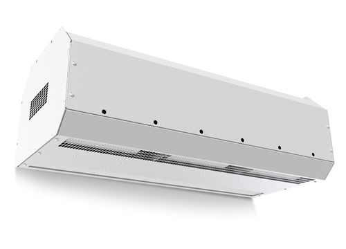 Воздушная завеса КЭВ-П7153A