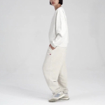 Толстовка New Balance Logo, 5CC39752-OA