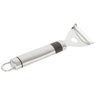 Овощечистка с поперечным лезвием СИТИ