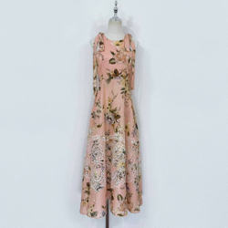 Платье Zimmermann
