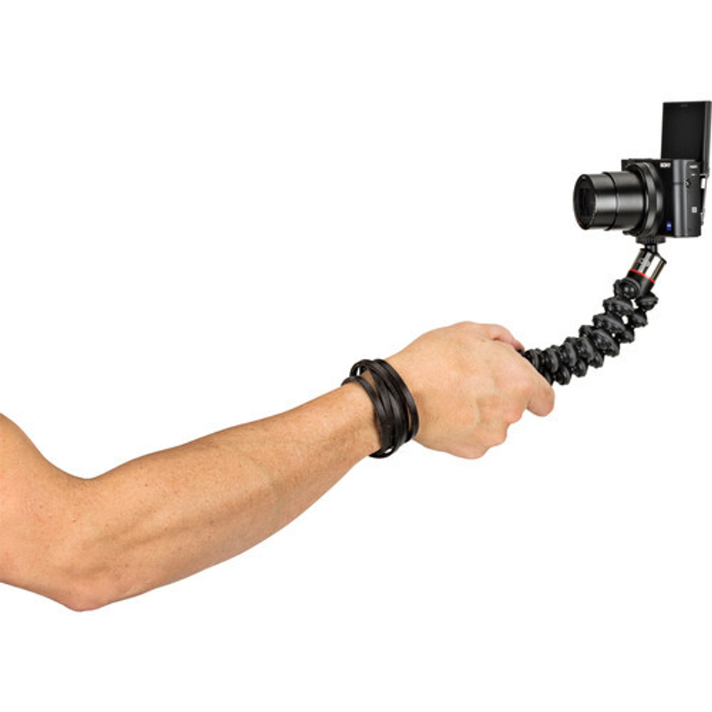 Joby GorillaPod 500_6