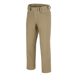 Брюки Helikon-Tex COVERT TACTICAL VersaStretch Lite