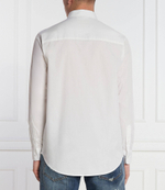 Рубашка Richmond X - белый(UMP24230CA)