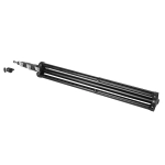 Стойка Falcon Eyes LS-2600ST для фото/видеостудии