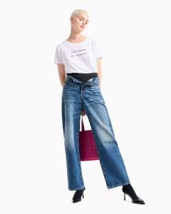 Джинсы женские ARMANI EXCHANGE