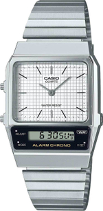 Наручные часы Casio Vintage AQ-800E-7A