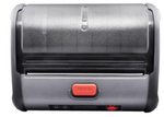 Принтер  Urovo K419