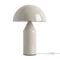 Настольная лампа Freya Modern Eleon FR5218TL-02CR