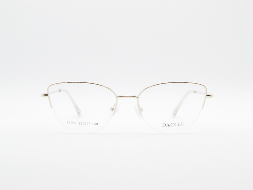 Изг. оправы DACCHi D31967 C1