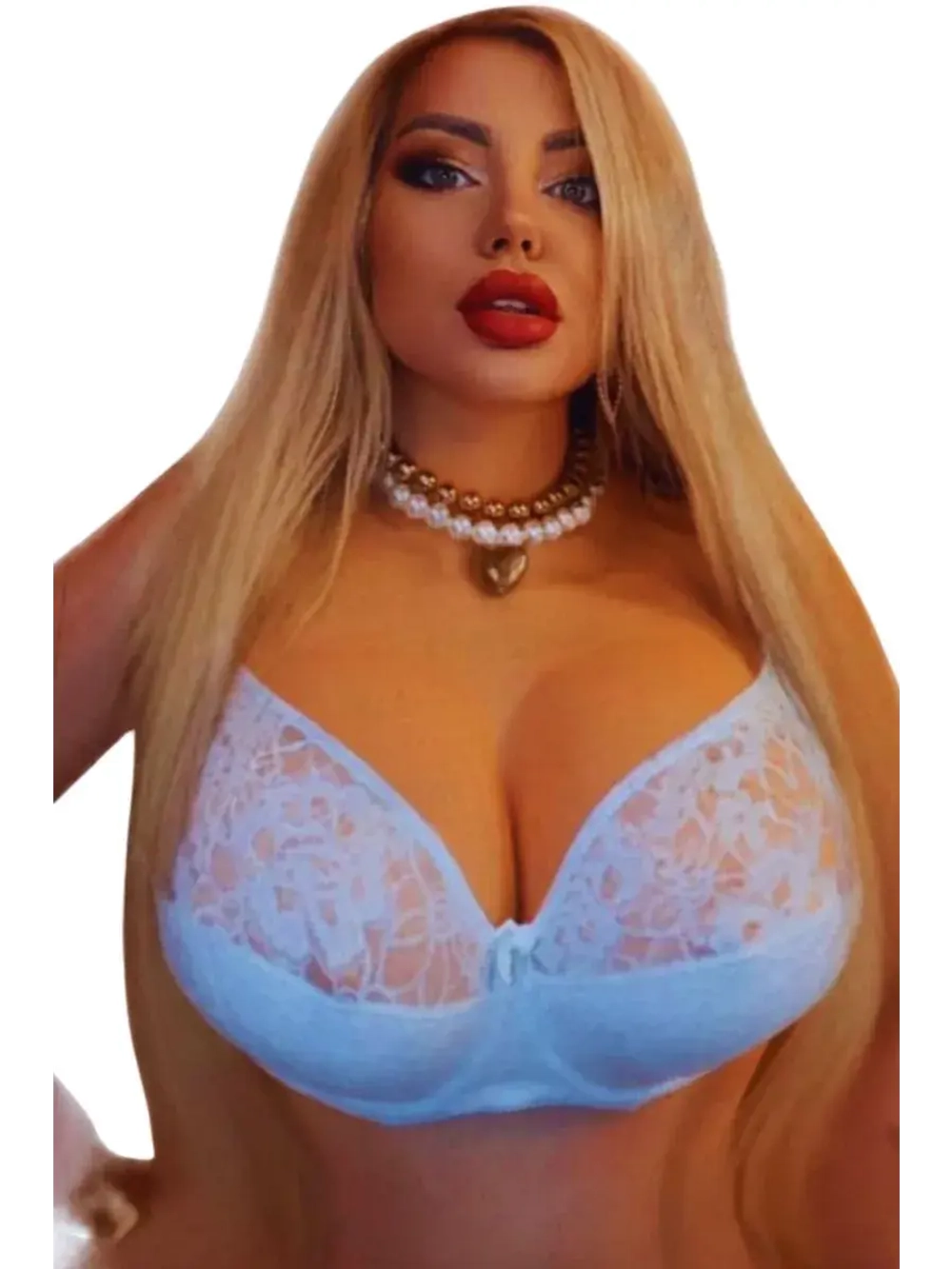 Итальянская модель Бюстгальтер большие размеры DEFGH