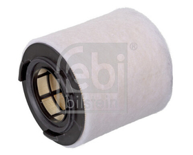 FEBI BILSTEIN - 38881-FEB - Air Filter