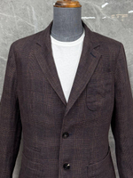 Пиджак Kiton