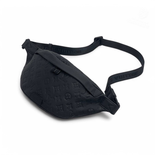 Сумка поясная Louis Vuitton Discovery