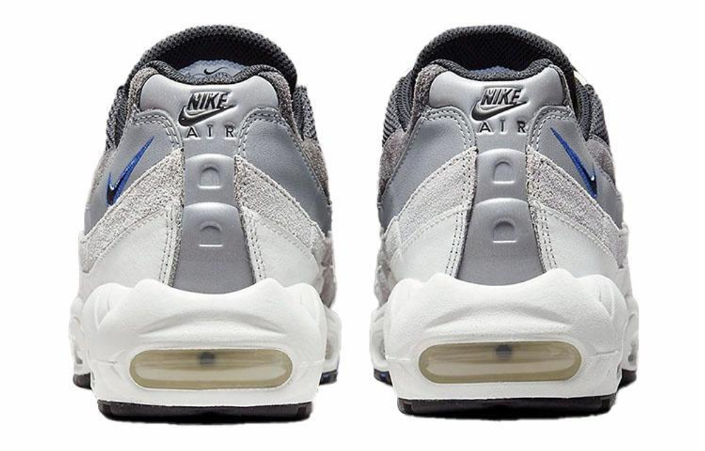 Кроссовки Nike Air Max 95