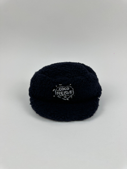 Кепка Chanel