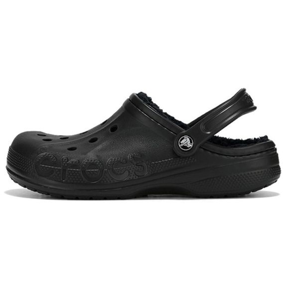 Crocs Baya 'Black'