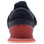 Кроссовки Reebok Legacy Lifter Legacy Lifter (Женская размерная сетка)