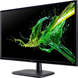 Монитор 23.8" Acer 24 EK240YAbi (UM.QE0EE.A01)