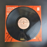 LP Paul Mauriat / Оркестр Поля Мориа. Франция. Виниловая пластинка 12 дюймов . Мелодия СССР 1975 год