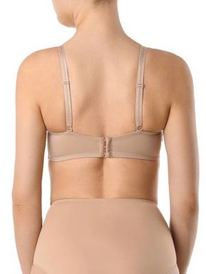 Бюстгальтер Voile RB5107 Conte Lingerie