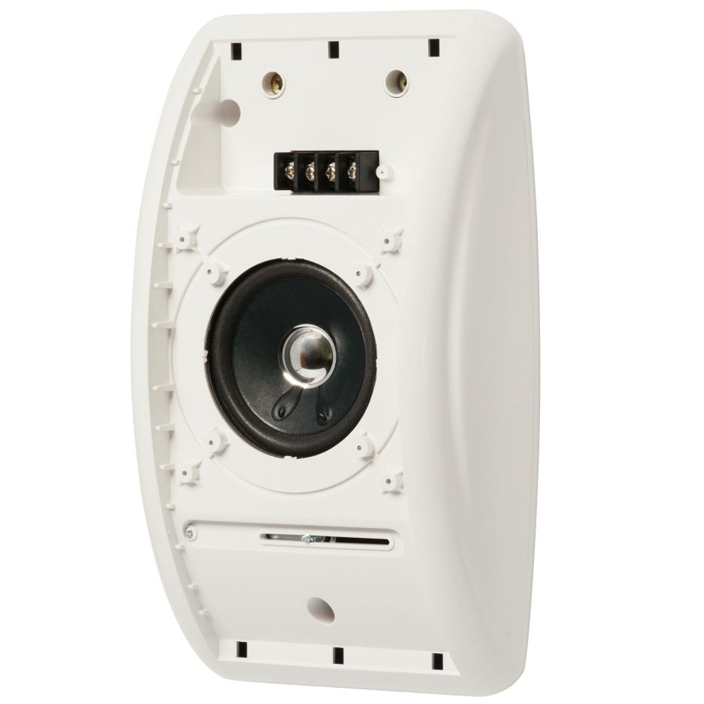 Оповещатель речевой TSo-SW3DF