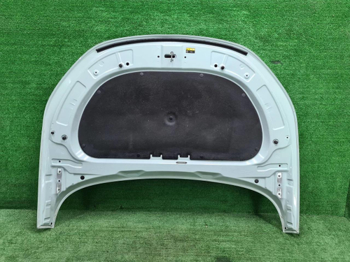 Капот Omoda C5 (2022-н.в.)