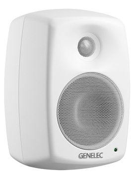Genelec 4420AWM